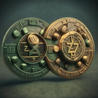 Cross-consensus atomic swap